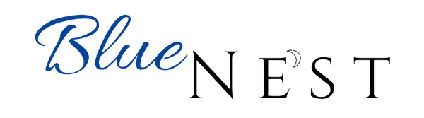 bluenest